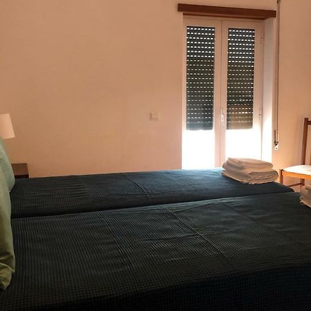 Apartamento Turismo Guadiana - Casas Mértola Exterior foto