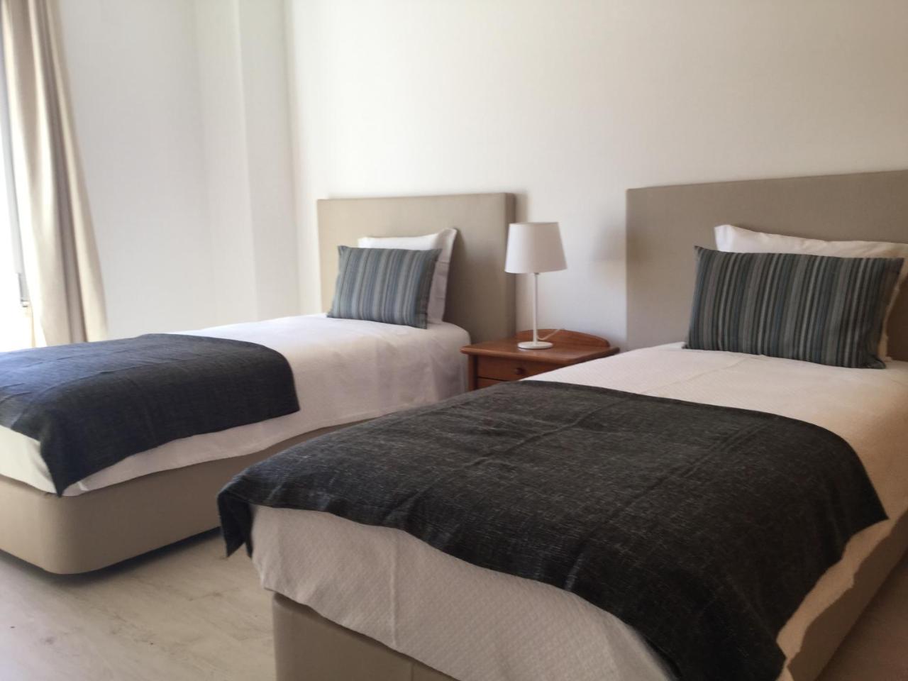 Apartamento Turismo Guadiana - Casas Mértola Exterior foto
